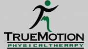 Truemotion Physical Therapy