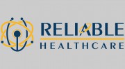 Reliable Healthcare