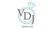 Van Denover Jewelry