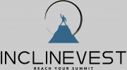 Inclinevest