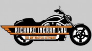 Ingram Richard Jr Attorney At Law