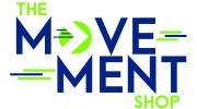Elevate Physical Therapy