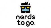NerdsToGo