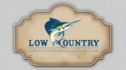 Low Country Fishing Charters