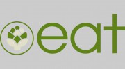 Eat By Stacey Weber