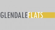 Glendale Flats