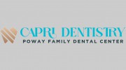 Poway Dental Center