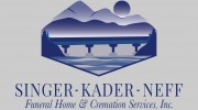 Kader-Neff Funeral Home & Cremation Services