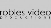 Robles Video Productions