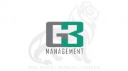 G3 Management & Investments