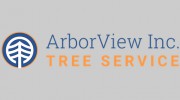 Arborview Tree Service