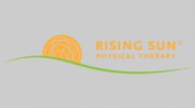 Rising Sun Physical Therapy