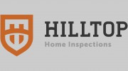 Hilltop Home Inspections