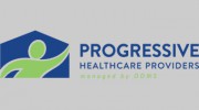 Progressive Health Care PRVDRS