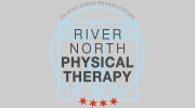 River North Physical Therapy