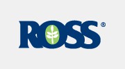 Ross Transportation Services