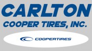 Carlton Tire