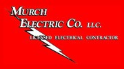 Murch Electric