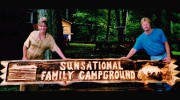 Sunsational Family Campground