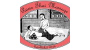 Pairin Thai Massage