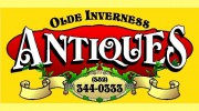 Olde Inverness Antiques