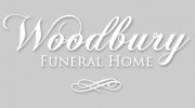 Woodbury Funeral Home