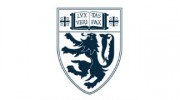 St Lucy's Priory High School