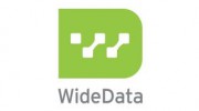 Widedata