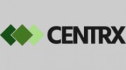 Centrx