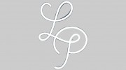 Lone Pine Coffee Roasters