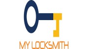 My Locksmith Rochester NY