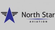 North Star Aviation