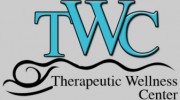 Therapeutic Wellness Center