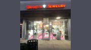 Baggett's Jewelry