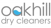 Oak Hill Dry Cleaners