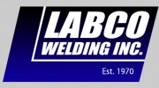 Labco Welding