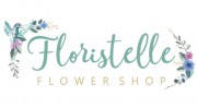Floristelle