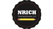 Nrich Tutoring Service