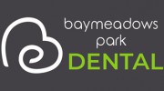 Baymeadows Park Dental