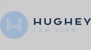 Hughey Law Firm