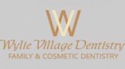 Wylie Village Dentistry