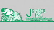 Kaiser Construction
