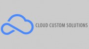 Cloud Custom Solutions