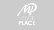 Mission Place Apartments 1
