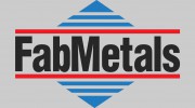 Fabmetals