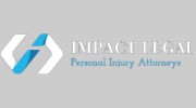 Impact Legal