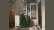 Horton Hayes Fine Art