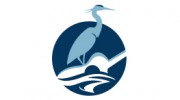 Blue Heron Music Studio