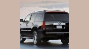Suv-Me