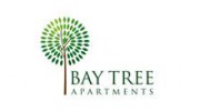 Baytree Apartments